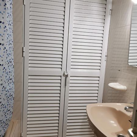 Apartamentos Playamar II Valle Gran Rey Exteriör bild
