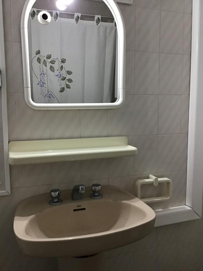Apartamentos Playamar II Valle Gran Rey Exteriör bild