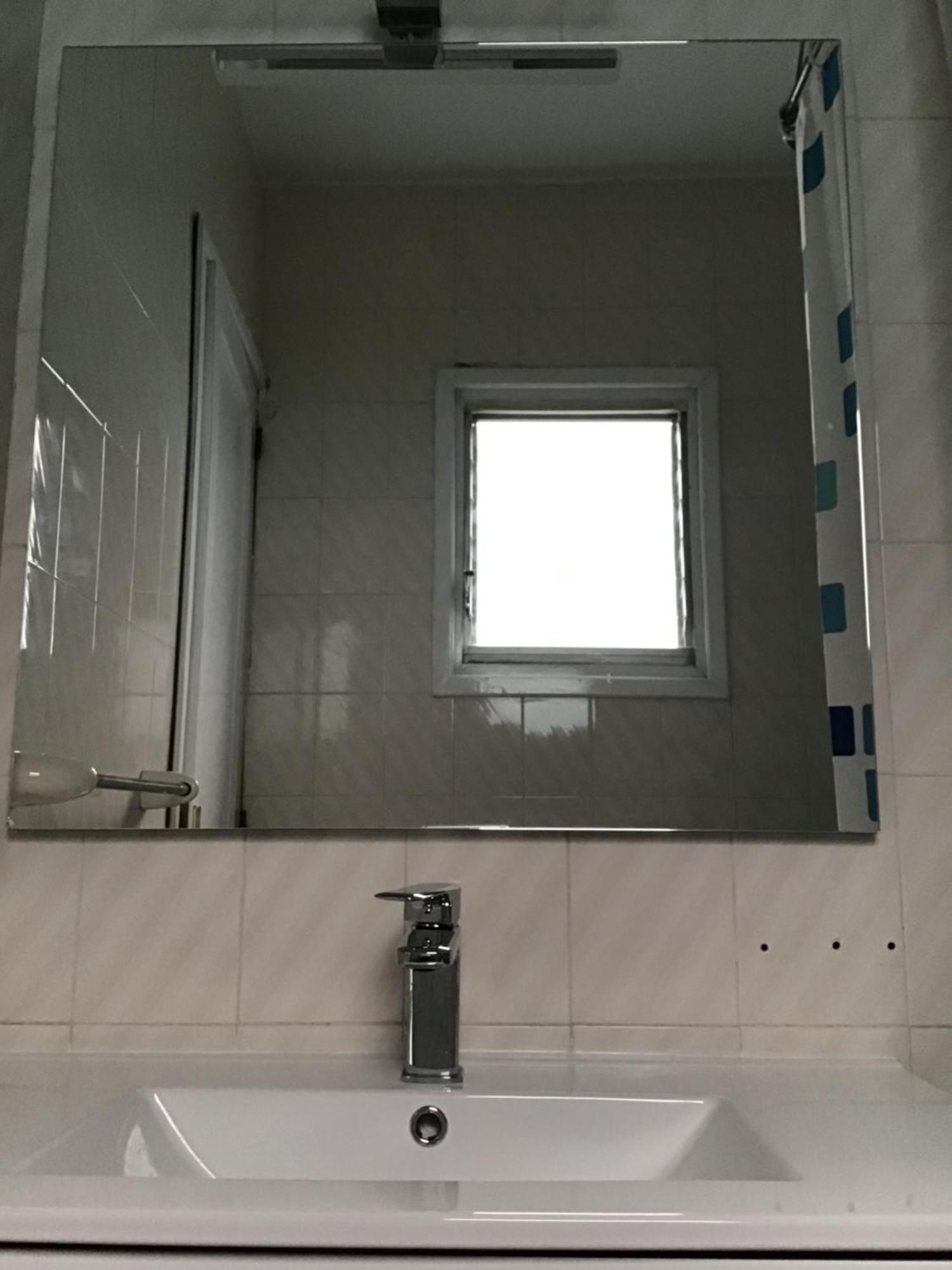 Apartamentos Playamar II Valle Gran Rey Exteriör bild