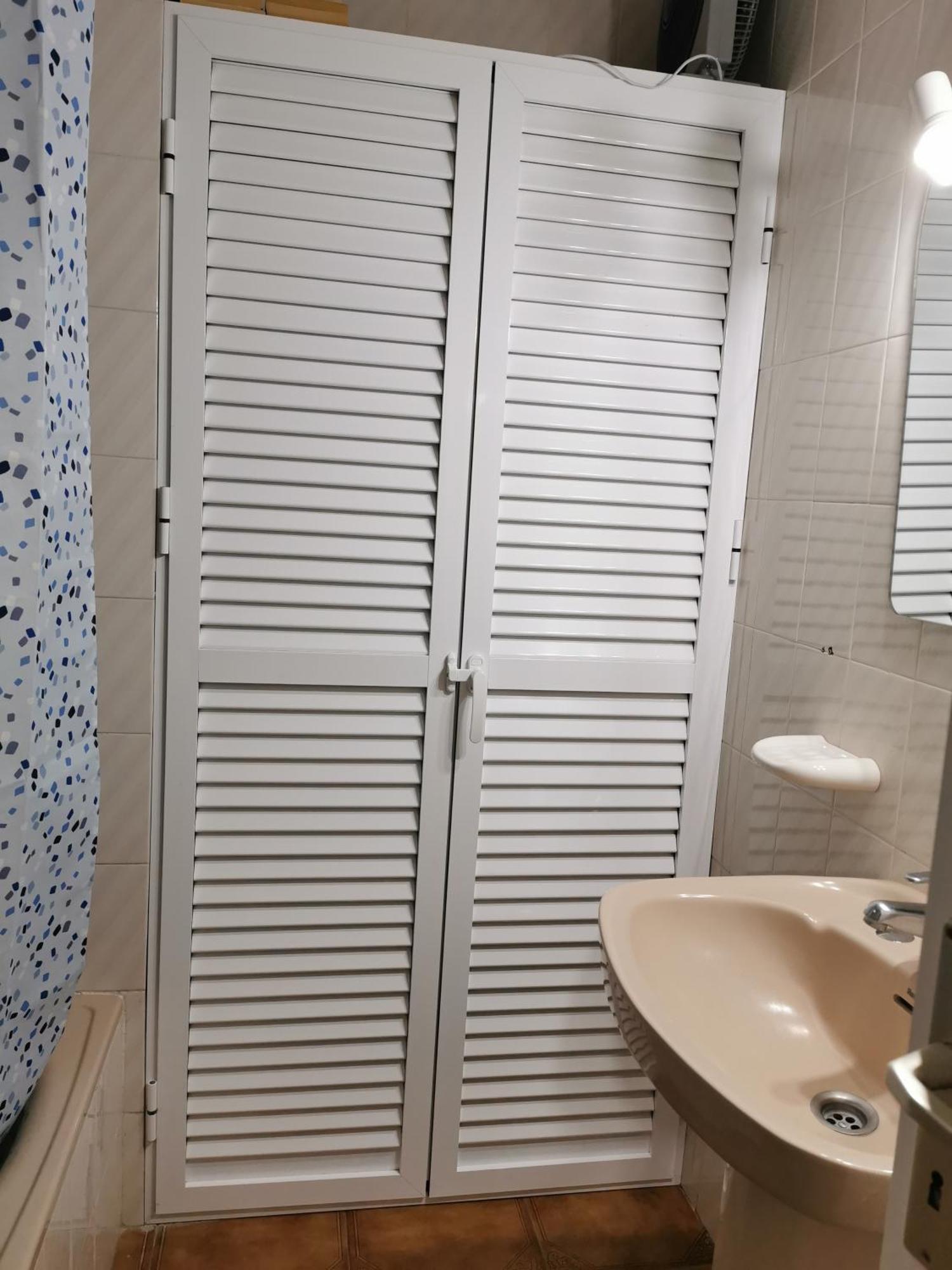 Apartamentos Playamar II Valle Gran Rey Exteriör bild